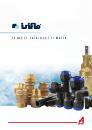 Product Catalogue Water 24.pdf